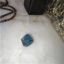سنگ