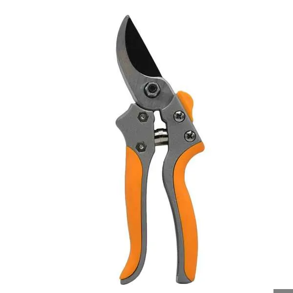 قیچی باغبانی اینکو مدل 0308