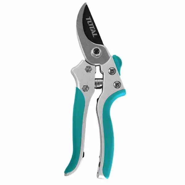 قیچی باغبانی اینکو مدل 15308