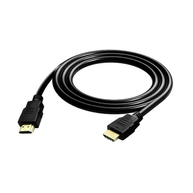 کابل HDMI آکبند 1.5 متری