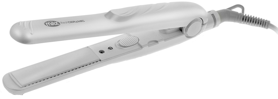 اتو مو پرومکس Promax 5705