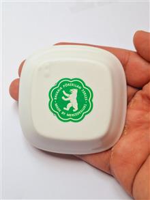 نعلبکی