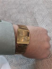ساعت