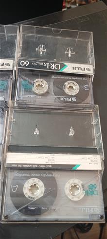 کاست
