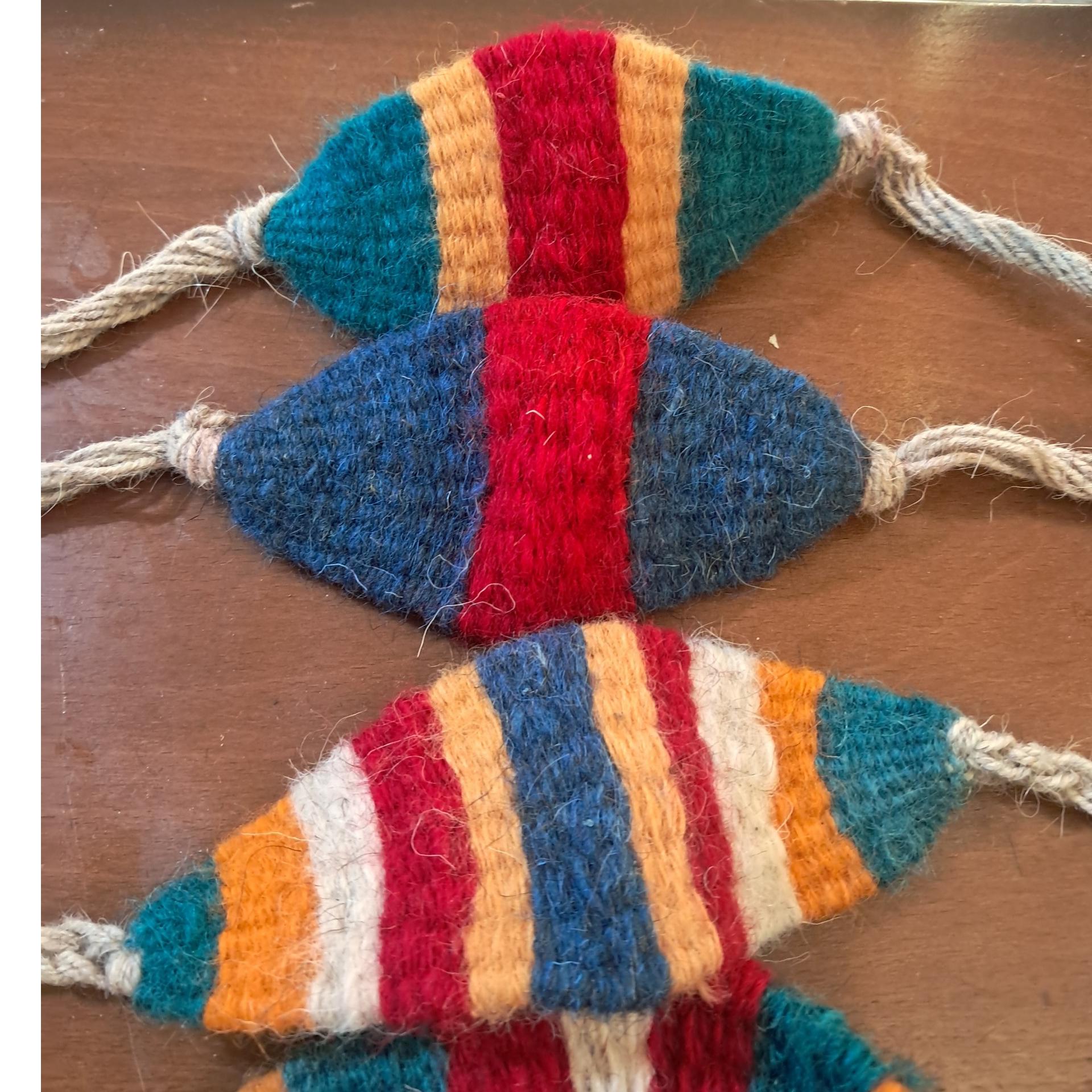 کیفار سوزاند قلاب افکن