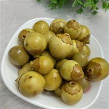 ترشی