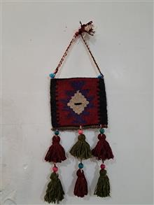 چنته