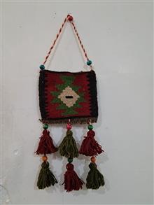 چنته