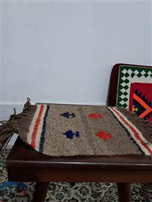 گلیم