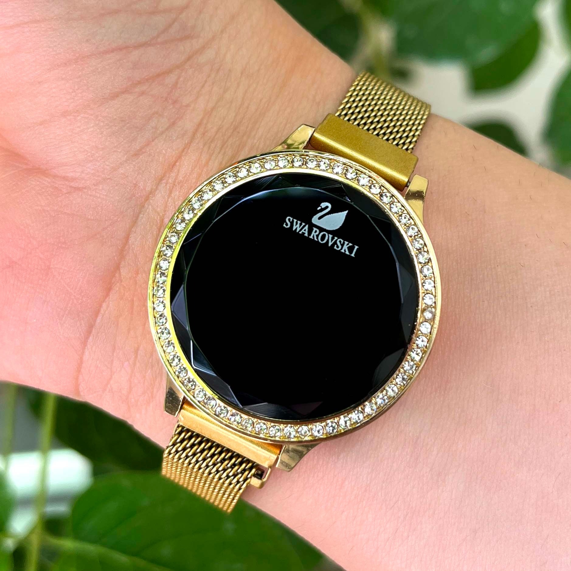 ساعت مچی دیجیتالی مگنتی Sport