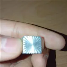 انگشتر