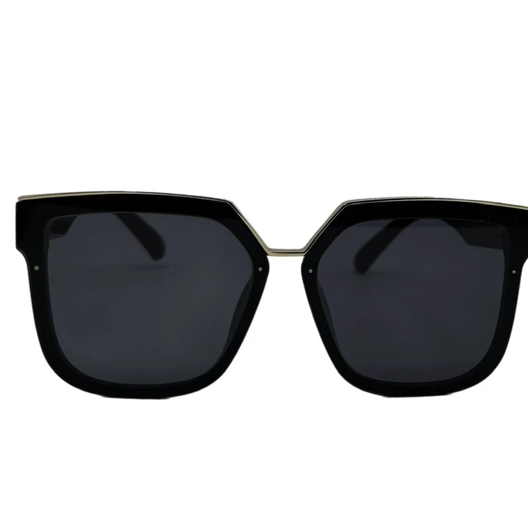 عینک مربعی UV 400 مدل GG0083s