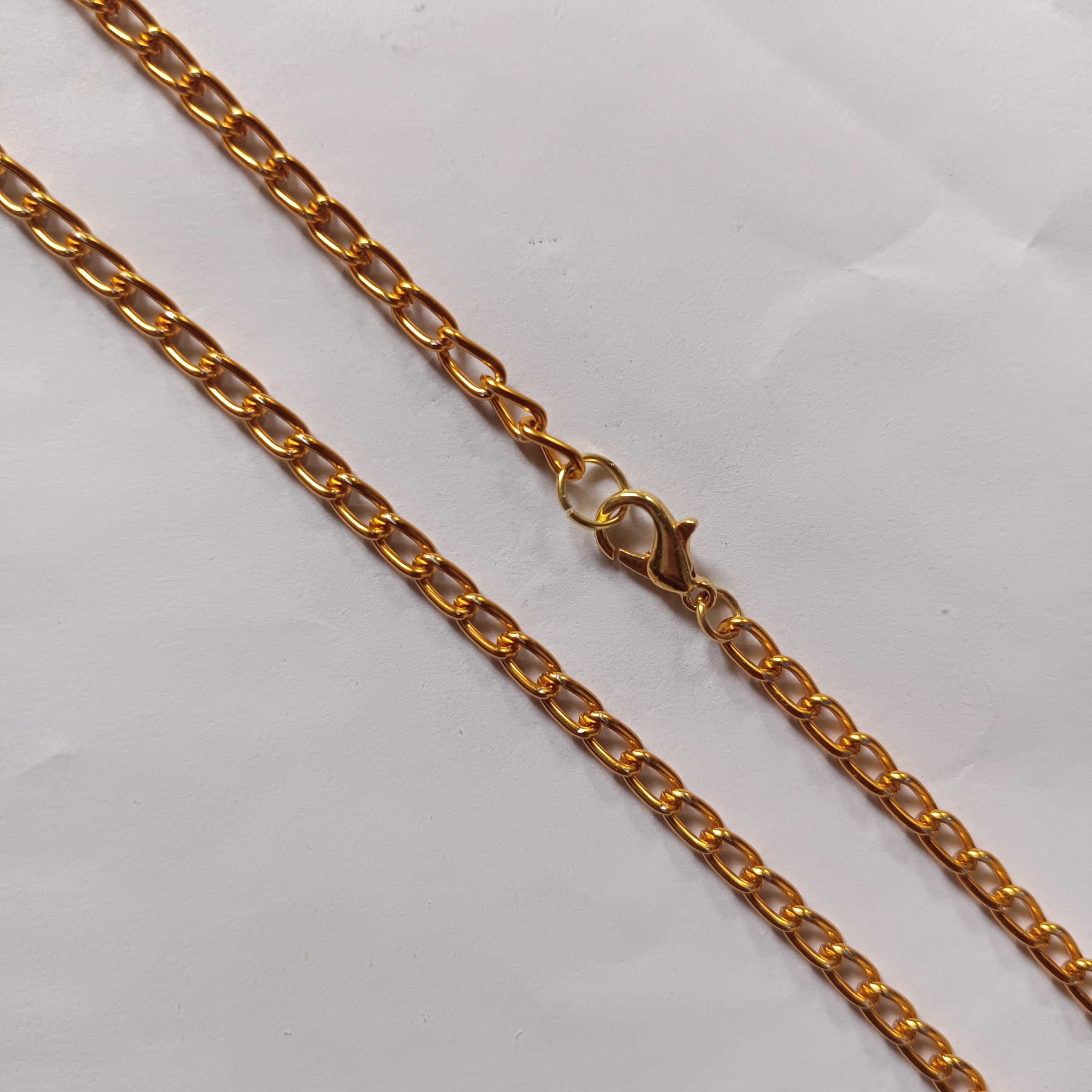 گردن آویز گردنبند