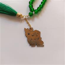 تسبیح