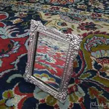 آینه