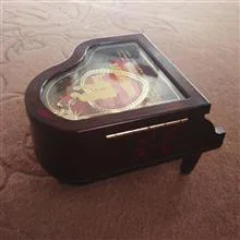 جعبه