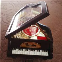 جعبه