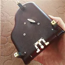 جعبه