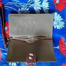 کیف