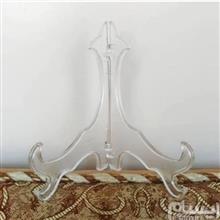 استند