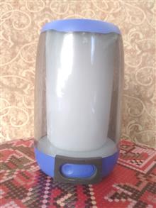 اسپیکر