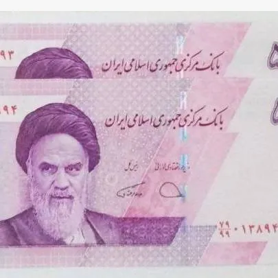 اسکناس جایگزین کمیاب 50000 ریال جدید