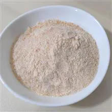 پودر