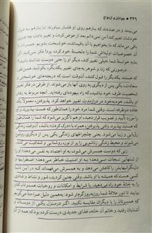 جوانان