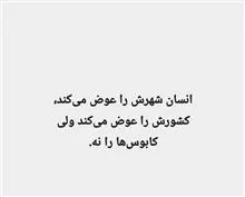 وردی