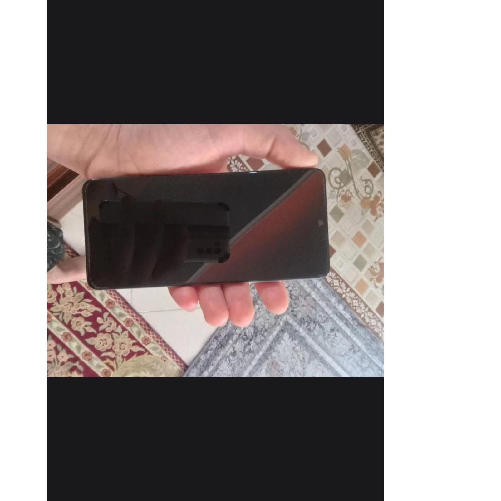 سامسونگ گلگسی A32