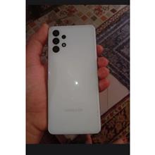 سامسونگ