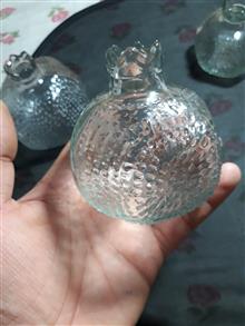 3عدد