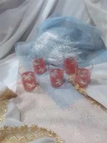 5عدد