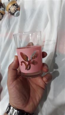 5عدد