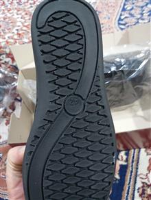 کفش
