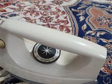 اتوژاپنی