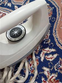 اتوژاپنی