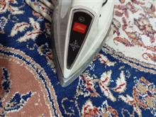 اتوژاپنی