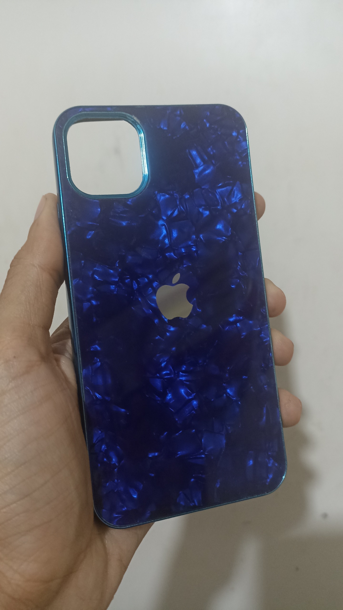 قاب گوشی آیفون 12 پرو iPhone 12 pro