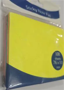 ورق