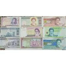 100
