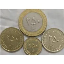 انواع