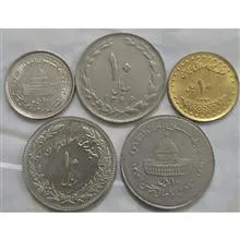 انواع