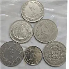 انواع