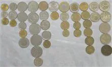 مجموعه