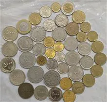 مجموعه