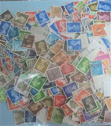 50