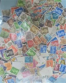 200
