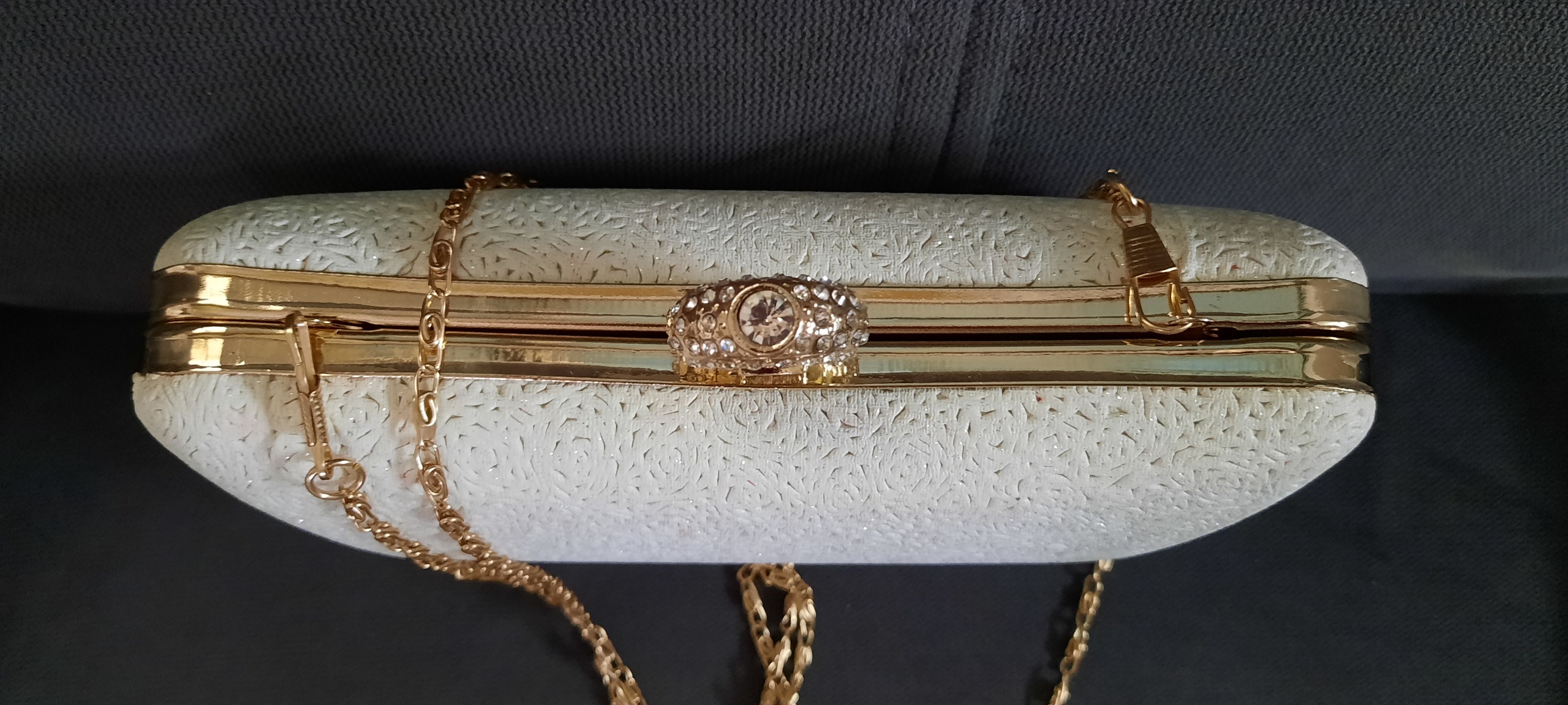 کیف عقد و عروسی مراسم شادی