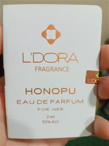 تستر